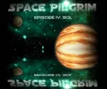 ✅ Space Pilgrim Episode IV: Sol⚡ Steam\РФ+Весь Мир\Key⭐