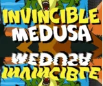 ✅ Invincible Medusa⚡ Steam\РФ+Весь Мир\Key⭐