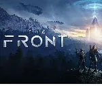 The Front ОНЛАЙН (STEAM АККАУНТ/ГАРАНТИЯ)