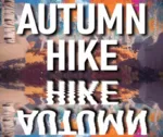 ✅ Autumn Hike⚡ Steam\РФ + Весь Мир\Key⭐