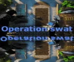 Operation swat Steam\РФ+Весь Мир\Key⭐+ Карточки🂡 - irongamers.ru