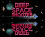 ✅ Deep Space Shooter⚡ Steam\РФ+Весь Мир\Key⭐