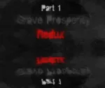✅ Grave Prosperity: Redux- part 1⚡ Steam\РФ+ВесьМир\Key⭐