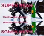 ✅ Super Bear: Hunt for the lost beer⚡ Steam\РФ+Мир\Key⭐