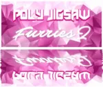 Poly Jigsaw: Furries 2 Steam\РФ + Весь Мир\Key⭐ - irongamers.ru