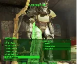 Fallout 4: Game of the Year Edition  🔑 PC🔑 Windows