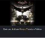 💥 Batman: Arkham Knight 🔵 PS4/PS5 🔴 ТR🔴 