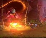 The Last Campfire🔑 Xbox One Xbox Series X|S🔑 КЛЮЧ