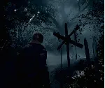 Resident Evil 4 (2023) XBOX Xbox Series X|S - irongamers.ru
