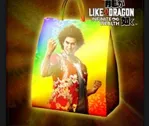 Like a Dragon Infinite Wealth Deluxe Edition🔑 XBOX+ПК
