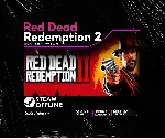 Red Dead Redemption 2 II Steam Offline - irongamers.ru