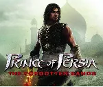 Prince of Persia: The Forgotten Sands (Steam Gift RU) - irongamers.ru