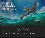 💥 Age of Water 🔵 PS5  🔴 TУРЦИЯ🔴 