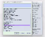 EPSON AdjProg Reset L15150 L11160 WF-7830 - irongamers.ru