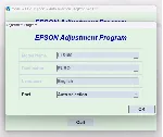 EPSON AdjProg Reset L15150 L11160 WF-7830 - irongamers.ru