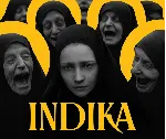 💥 INDIKA 🔵 PS5 🔴 TR🔴 