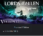 💥 Lords of the Fallen ( Version 1.5 ) 🔵 PS5 🔴 TR🔴 