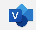 🔥 MS Visio 2021 Pro🔑 Партнер Microsoft