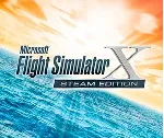 Microsoft Flight Simulator X: Steam Edition Аккаунт - irongamers.ru