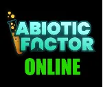 ・ABIOTIC FACTOR・ВСЕ DLC・ОНЛАЙН・STEAM АККАУНТ・ - irongamers.ru