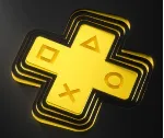 PS5 PlayStation Plus Essential Extra Deluxe