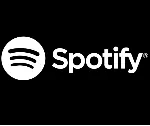 Spotify Готовый аккаунт TR, US, IN, KZ, AR, PL - irongamers.ru