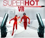 SUPERHOT VR (PS4/PS5/RUS) Аренда 7 дней - irongamers.ru