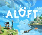 Aloft + ОБНОВЛЕНИЯ ОНЛАЙН / STEAM АККАУНТ - irongamers.ru
