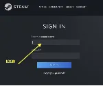 24/7 | АВТОПОПОЛНЕНИЕ STEAM БАЛАНСА УКРАИНА UAH Стим - irongamers.ru
