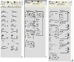СИСТЕМА ПРОГРАММИРОВАНИЯ КПК ГАММА 11 «Softlogic.P9 1» - irongamers.ru