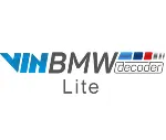 VIN BMW Decoder - проверка истории пробега BMW - Lite
