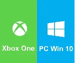 Ori and the Will of the Wisps XBOX ONE X|S PC Ключ - irongamers.ru