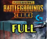 Full Pack скриптов на Pubg Lite