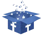 ✅ 👍 🏻 Лайки на пост в Facebook ❤ ️ Гарантия