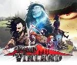 Dead in Vinland (Steam ключ / РФ+Весь Мир)