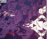 Ballpoint Universe - Infinite (Steam Key/Region Free)
