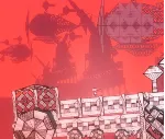 Ballpoint Universe - Infinite (Steam Key/Region Free)