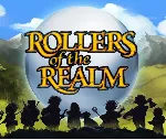 Rollers of the Realm (Steam ключ) ✅ REGION FREE 💥 🌐 