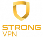 STRONG  + ГАРАНТИЯ + CASHBACK + СКИДКИ