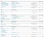 ABN.LOL приглашение - Инвайт на ABN.LOL - irongamers.ru