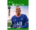 🎮 🔥 FIFA 22 XBOX ONE🔑 КЛЮЧ ЛИЦЕНЗИЯ СРАЗУ