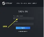 ⭐ ТОП КУРС⭐ 24/7 ПОПОЛНИТЬ СТИМ / ПОПОЛНЕНИЕ STEAM - irongamers.ru