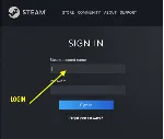 🎮 Пополнение баланса Steam (Russia) 25 - 150000 RUB ⭐️