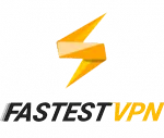 FastestVPN | PREMIUM | LIFITIME (Fastest VPN) | ВПН - irongamers.ru