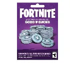 ✅ Fortnite 4500 V-Bucks⚡ ️ВБАКСЫ⚡ ️VBUCKS⚡ ️VB⚡ ️ВБ⚡ ️