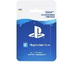 🎁 PSN Украина пополнение на любую сумму (UA) 🔥 