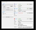 RutonyChat - Rename Streams - DLC STEAM GIFT РОССИЯ - irongamers.ru