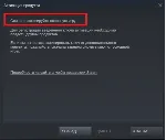 Forza Horizon 5 OREO Pagani Zonda (STEAM DLC/KEY) - irongamers.ru