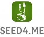 Seed4me  ⭐️  🌈 