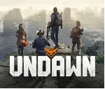 UNDAWN - RC - ДОНАТ - БЫСТРО - БЕЗ ВХОДА - irongamers.ru